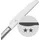 WMF Sitello 30-tlg.