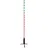 Eurolite AKKU Slim Tube AIR RGB