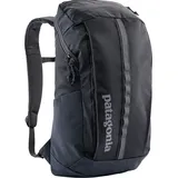 Patagonia Black Hole Pack 25L smolder blue