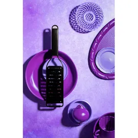 Microplane Black Sheep Extra Coarse Grater