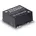 6-2412WISM V/DC 12 V/DC 500mA x Inhalt
