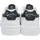 Karl Kani KKFWKGS000009 89 Logo GS Damen Weiß/Schwarz 38