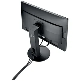 Fujitsu B22-8 TS Pro 22"