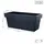 Prosperplast LOFLY CASE 99,2 x 39 x 41 cm Anthrazit