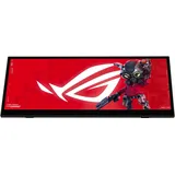 Asus ROG Strix XG129C 12"