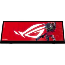 Asus ROG Strix XG129C 12"