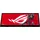 Asus ROG Strix XG129C 12"