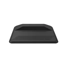 Fellowes Anti Ermüdungsmatte ActiveFusion 8707101