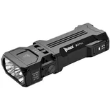 WUBEN X1 Pro