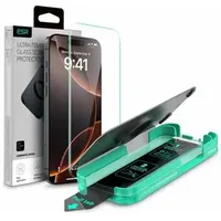 Esr Armorite Displayschutzfolie für iPhone 16 Pro
