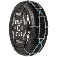 Rud RUDinnov8 Hybrid