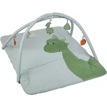 Sterntaler Spielbogen Dino Rexi