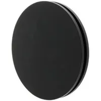 SKF Deckel & Kappen ETS34
