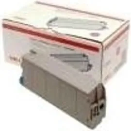 Oki 44315306 magenta