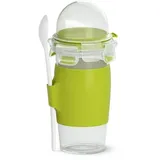 Tefal MasterSeal TO GO Yoghurt Mug 0.45 l.