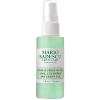 Mario Badescu Facial Spray Aloe, Cucumber & Green Tea