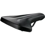 SELLE ITALIA GT-1 180 mm Schwarz