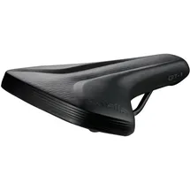 SELLE ITALIA GT-1 180 mm Schwarz