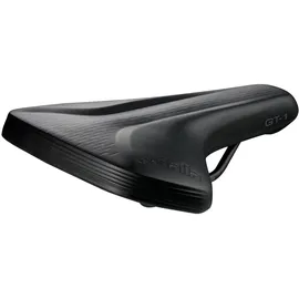SELLE ITALIA GT-1 180 mm Schwarz