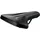 SELLE ITALIA GT-1 180 mm Schwarz