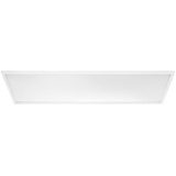 Deko-Light Einlegepanel PRO OFFICE, 20W, 4000K, 3200lm, UGR 19, IP40, weiß