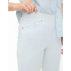RAPHAELA by BRAX PAMINA BERMUDA Blau 48