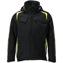 Mascot ACCELERATE SAFE 23035-231 XXL
