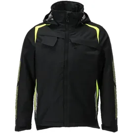 Mascot ACCELERATE SAFE 23035-231 XXL