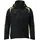 Mascot ACCELERATE SAFE 23035-231 XXL