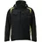 Mascot ACCELERATE SAFE 23035-231 XXL