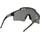 Plein Sport Sonnenbrille Tiger 02 schwarz