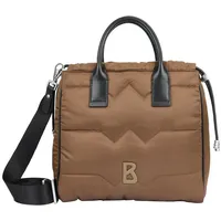 Bogner Morzine Malina Tote LVO Handtaschen Braun Damen