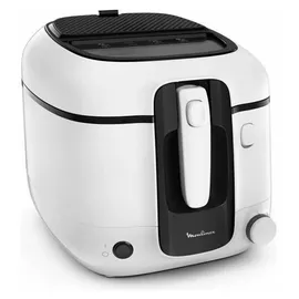 Moulinex Super Uno AM312010