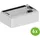 PYLONTECH Force H3 30,7 kWh Hochvolt-Batteriespeicher LiFePO4