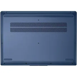 Lenovo IdeaPad Slim 3 16" Intel Core i5 16 GB RAM 1 TB SSD Abyss Blue
