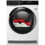 AEG Serie 8000 TR8SWEX Wärmepumpentrockner (8 kg)