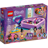 LEGO Friends Herzbox-Freundschaftsset 41359