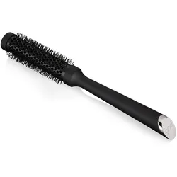 the blow dryer - radial brush Größe 1 (25mm Durchmesser)
