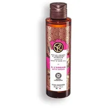 Yves Rocher Collection Argan-RoseHammam Körperöl 100 ml