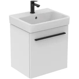 Ideal Standard Möbelgriff T5742XG 336 mm Schwarz