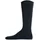 Hugo 3P RS UNI CC Socken 3er Pack Dunkelblau 39-42