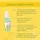 Garnier Vitamin C Glow Booster Set 2-teilig