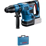 Bosch GBH 18V-36 C Professional