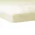 Traumschlaf Spannbettlaken Biber 120 x 200 - 130 x 200 cm beige