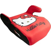 tataway Hello Kitty i-Size Pink