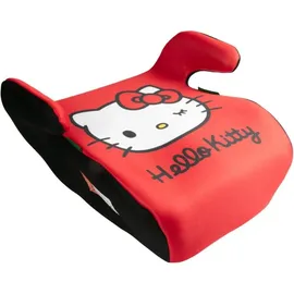 tataway Hello Kitty i-Size Pink
