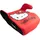 tataway Hello Kitty i-Size Pink