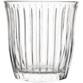 Pasabahce Whiskyglas Joy 0,28 l 4 St.