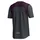 Troy Lee Designs Troy Lee Designs, Stage Kurzarm Enduro Trikot - Signature, carbon, L