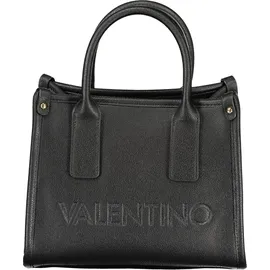 Valentino Foxy Re Shopper Synthetik Black/Gold